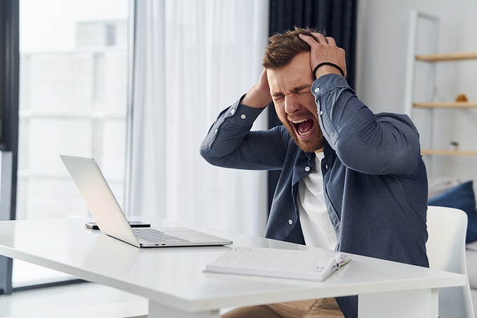 マーケティングは任せた方が良い