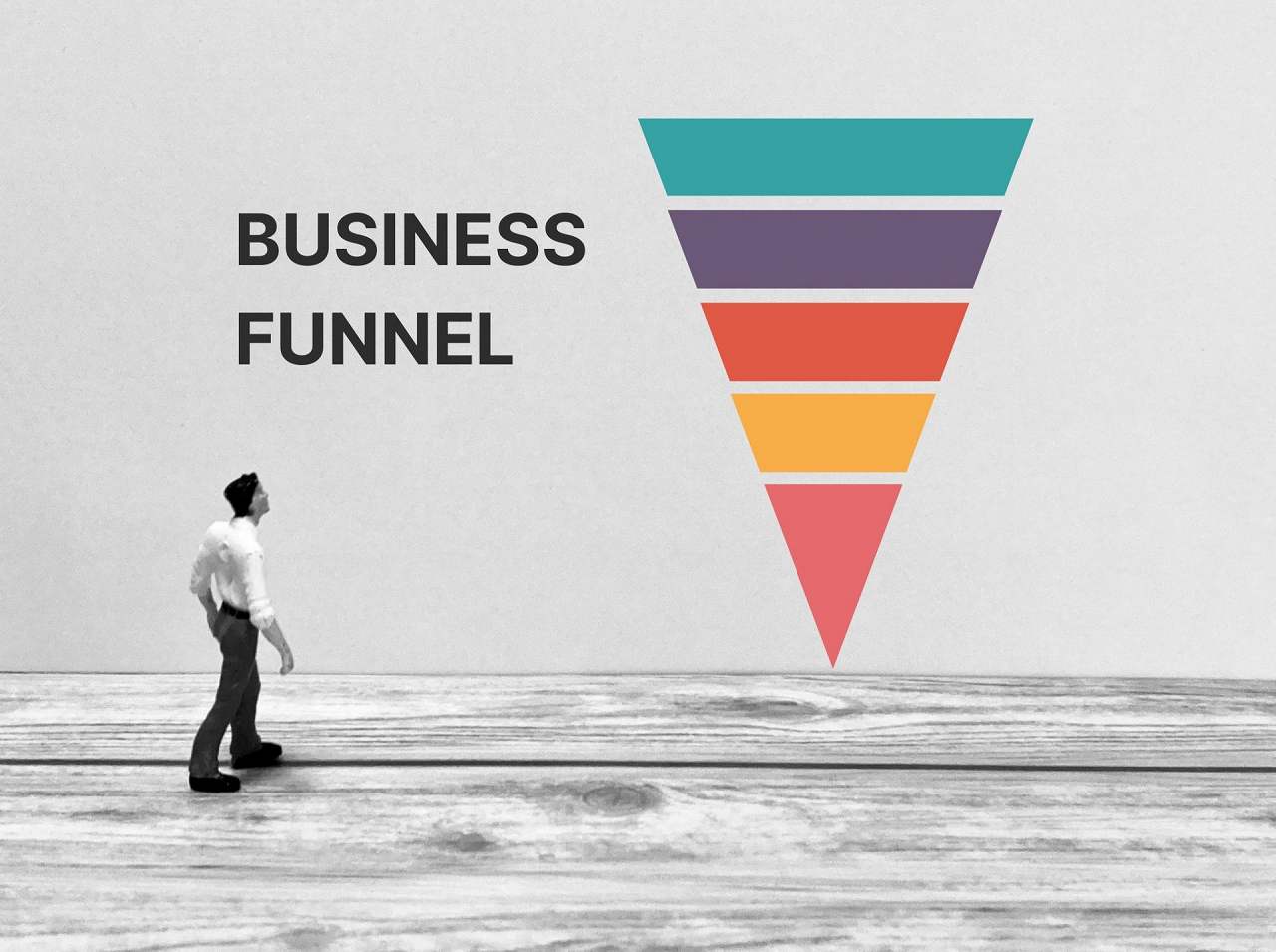 マーケティング戦略