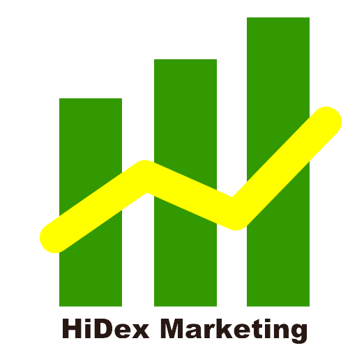 Marketing Consulting Services